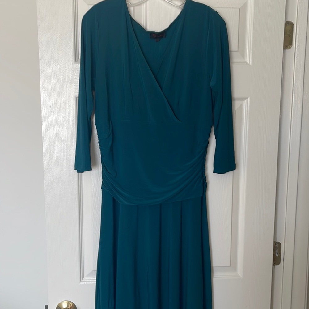Rekucci size 14